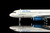 AirTran Airways Airbus A320-233 Reg: N951LF LJ11516-6 Scale 1:400