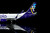 Avelo Airlines Boeing 737-700 Reg: N701VL LJ11516-5 Scale 1:400