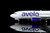 Avelo Airlines Boeing 737-700 Reg: N701VL LJ11516-5 Scale 1:400