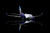 Avelo Airlines Boeing 737-700 Reg: N701VL LJ11516-5 Scale 1:400