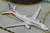 GeminiJets American Airlines Boeing 737 MAX 8 N326RP GJAAL2358 1:400