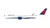 GeminiJets Delta Air Lines Airbus A350-900 N504DN GJDAL2317 1:400