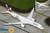 GeminiJets Philippine Airlines Airbus A350-1000 RP-C3510 “85 Years” (flaps down) GJPAL2397F 1:400
