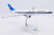 China Southern Airlines Airbus A330-300 Reg: B-5959 LH2478 Scale 1:200