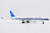 China Southern Airlines Airbus A330-300 Reg: B-5959 LH2478 Scale 1:200