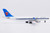 China Southern Airlines Airbus A330-300 Reg: B-5959 LH2478 Scale 1:200