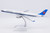 China Southern Airlines Airbus A330-300 Reg: B-5959 LH2478 Scale 1:200