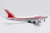 Air India Boeing 747-400 "Flaps Down" Reg: VT-ESP XX20203A Scale 1:200