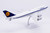 Lufthansa Boeing 747-8 "Retro" Reg: D-ABYT XX20454 Scale 1:200