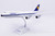 Lufthansa Boeing 747-8 "Retro" Reg: D-ABYT XX20454 Scale 1:200