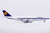Lufthansa Boeing 747-8 "Retro" Reg: D-ABYT XX20454 Scale 1:200