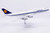 Lufthansa Boeing 747-8 "Retro" Reg: D-ABYT XX20454 Scale 1:200