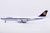 Lufthansa Boeing 747-8 "Retro" Reg: D-ABYT XX20454 Scale 1:200
