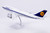 Lufthansa Boeing 747-8 "Retro" Reg: D-ABYT XX20454 Scale 1:200