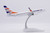 Smartwings Boeing 737-800 Reg: OK-TVO XX20622 Scale 1:200