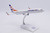 Smartwings Boeing 737-800 Reg: OK-TVO XX20622 Scale 1:200