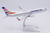 Smartwings Boeing 737-800 Reg: OK-TVO XX20622 Scale 1:200