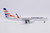 Smartwings Boeing 737-800 Reg: OK-TVO XX20622 Scale 1:200
