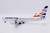 Smartwings Boeing 737-800 Reg: OK-TVO XX20622 Scale 1:200