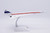 Aerospatiale Concorde Reg: F-WTSA KJ-Concorde-131 Scale 1:200