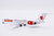 Lion Air McDonnell Douglas MD-90 Reg: PK-LIP LH4399 Scale 1:400