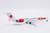 Lion Air McDonnell Douglas MD-90 Reg: PK-LIP LH4399 Scale 1:400