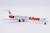Lion Air McDonnell Douglas MD-90 Reg: PK-LIP LH4399 Scale 1:400