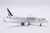 Air France Regional Embraer ERJ-170LR Reg: F-HBXN XX40123 Scale 1:400