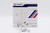 Air France Regional Embraer ERJ-170LR Reg: F-HBXN XX40123 Scale 1:400