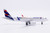 LATAM Airlines Airbus A320NEO "LATAM Pass" Reg: PR-XBE XX40211 Scale 1:400