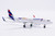 LATAM Airlines Airbus A320NEO "LATAM Pass" Reg: PR-XBE XX40211 Scale 1:400
