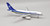 InFlight200 Cyprus Airways Airbus A310-203 5B-DAQ IF310CY0426 Scale 1:200