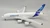 InFlight200 Airbus A380-841 F-WWOW IF380AIRBUSWOW Scale 1:200