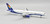 InFlight200 Airtours International Boeing 757-225 G-JALC IF752VZ0326 Scale 1:200