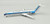 InFlight200 Eastern Air Lines McDonnell Douglas DC-9-31 N8980E IF931EA0626 Scale 1:200