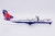 British Airways ATR72-200 "Chelsea Rose" Reg: G-BVTK With Stand XX20517 Scale 1:200