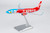 Hainan Airlines Boeing 737-800 Reg: B-1131 08080 1:200