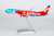 Hainan Airlines Boeing 737-800 Reg: B-1131 08080 1:200