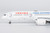 China Eastern Airlines Boeing 787-9 Reg: B-208P 55139 1:400