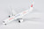 NG Model China Eastern Airlines Boeing 787-9 Reg: B-208P Yunnan Branch 云南公司 titles 55139 1:400