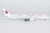 China Eastern Airlines Boeing 787-9 Reg: B-208P 55139 1:400