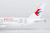 China Eastern Airlines Boeing 787-9 Reg: B-208P 55139 1:400