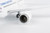 China Eastern Airlines Boeing 787-9 Reg: B-208P 55139 1:400