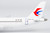China Eastern Airlines COMAC C919 Reg: B-919D 19203 1:400