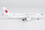 China Eastern Airlines COMAC C919 Reg: B-919D 19203 1:400