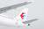 China Eastern Airlines COMAC C919 Reg: B-919D 19203 1:400