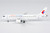 China Eastern Airlines COMAC C919 Reg: B-919D 19203 1:400