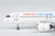 China Eastern Airlines COMAC C919 Reg: B-919D 19203 1:400