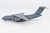 NG Model PLA Air Force Xian Y-20B Reg: 20345 22028 1:400