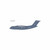 NG Model PLA Air Force Xian Y-20B Reg: 20346 22029 1:400